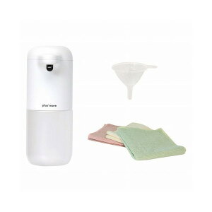 I[gfBXyT[A^Cv(}CNt@Co[}`NXt) GF-T007RMC1 plusmore