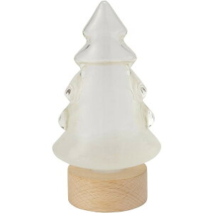 333-403 �X�g�[���O���X�c���[