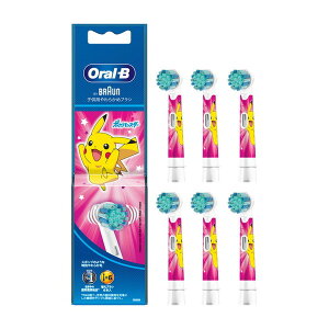 EB10S-6 PKMPK BRAUN sN I[B qp炩߃uV 6{ ւuV