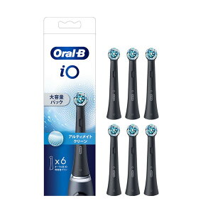 iORBCB-6EL BRAUN ubN I[B AeBCgN[uV iOV[Y 6{ ւuV