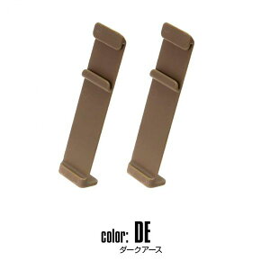 dnhKp }KWL[p[v[g DE LayLax