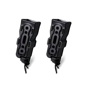 oCg}O nhKp 2ubN LayLax