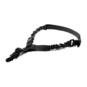 gC |Cg oW[XOV2ubN LayLax