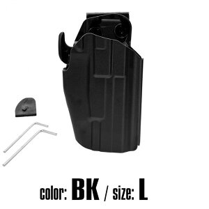 }`tBbgRpNgzX^[ubN L LayLax