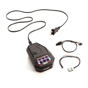 }``[W[EVO }`[d BTC-01 LayLax