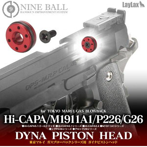 KXu[obNV[Yp _CisXgwbh LayLax