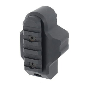 MP5K sJeBj[AXgbNx[X LayLax