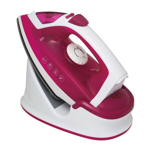 �A�i�o�X �R�[�h���X�X�`�[���A�C���� HS-500 ANABAS