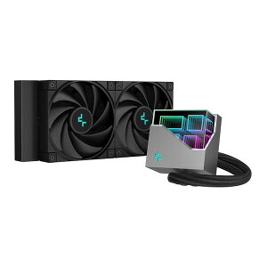 R-LT520-BKAMNF-G-1 DEEPCOOL LT520 [CPUN[[]