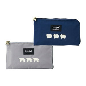 LbsX }XN|[`2Zbg KP-22040109 LbsX