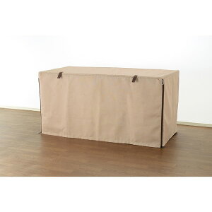 b`F  T[N p ybgT[NJo[ uE 120-60