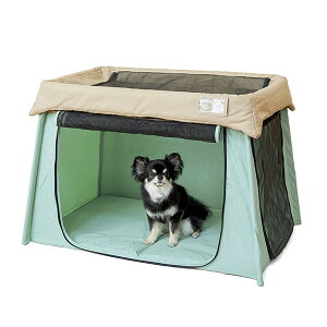 ybgɂ₳\tgT[N {rAR  h ybg ЊQ  ybgT[N ܂肽 Vt  ~gO[   RpNg z bVhA L