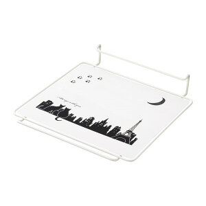 VNȈՃe[u 1305506 NlRLb`