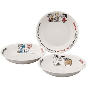 s[ibcNu s[ibc s[ibctY gIpX^v[gZbg SN850-139