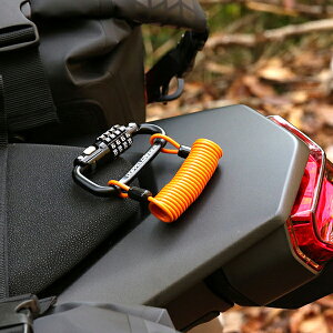 DKL151-BK ubN [_CR{ JribN ] DOPPELGANGER ywsz [J[