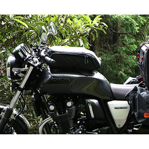 DOPPELGANGER DBT392-BK �u���b�N [ �^�[�|�����^���N�o�b�O ] �y�����w��s�z���[�J�[����