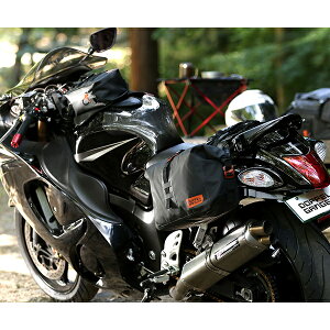 DOPPELGANGER DBT508-BK �u���b�N [�^�[�|�����V���O���T�C�h�o�b�O] �y�����w��s�z���[�J�[����