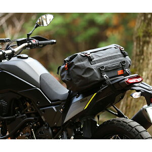 DOPPELGANGER DBT511-BK ubN [ ^[|c[OhobO ] ywsz [J[