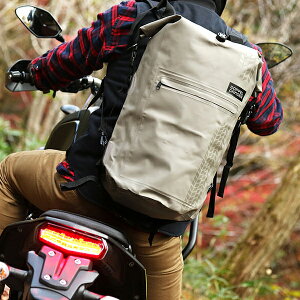 DOPPELGANGER DBT420-KH �X�g�[���J�[�L [ �^�[�|�����f�C�p�b�N ] �y�����w��s�z���[�J�[����