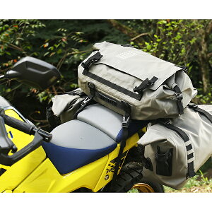 DOPPELGANGER DBT511-KH Xg[J[L(J[L) [^[|c[OhobO] ywsz[J[