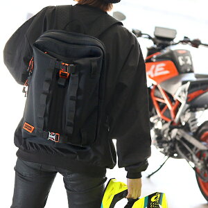 DOPPELGANGER DBT608-BK ubN [gobNpbN bgC] ywsz[J[