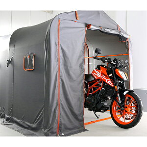 DOPPELGANGER DCC538WRR-GY O[ [oCNK[W2500Ch (pJo[)] ywsz[J[