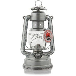 �t���A�n���h 12562 �I�C�������^�� �x�C�r�[�X�y�V���� 276 �W���N FEUERHAND