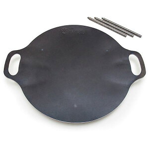 yg}bNX 12670 t@C[{E fs-56 Petromax