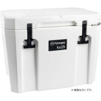 楽天市場】ペトロマックス ウルトラパッシブクーラー 50lの通販