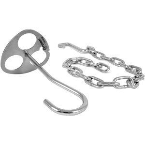 yg}bNX 13660 gC|bhbVO Petromax