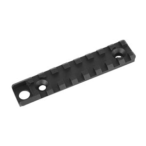 VSR-10A_[C}KWLb` LayLax