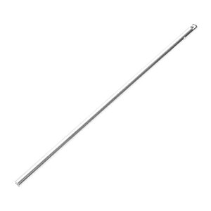 EG�o���� 247mmG36C/P90 LayLax