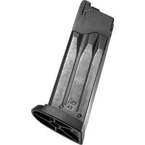 SOCOM Mk23�p�X�y�A�}�K�W�� �����}���C