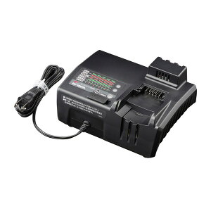 BC-1800L 64001101 ���Z�� [���`�E���C�I���d�r��p �[�d�� BC-1800L]