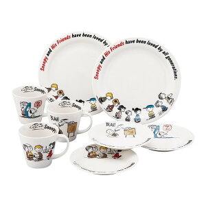 �s�[�i�b�c�N���u �s�[�i�b�c�q�s�[�i�b�c�t�����Y�r 8�s�[�X�z�[���Z�b�g SN850-117