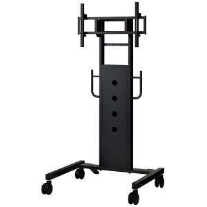 PH-827B �n���~�H�Y [�f�B�X�v���C�X�^���h (�`85V�^�Ή�)] ���[�J�[����