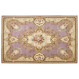 BAROCCO140190LV �C�^���A���S�u�����D�J�[�y�b�g