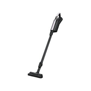 |@  HITACHI PKV-BK3K XeBbNN[i[ pbN  pbNXeBbN Cgx_[ R[hX R[hX|@ y y z XeBbN nfB 2WAY ݂