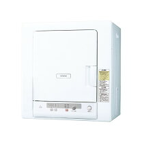 楽天市場】日立 乾燥機 4kg（生活家電｜家電）の通販