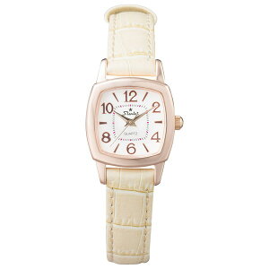 fB[XEHb` ST-062LG-06-FC X^[bg