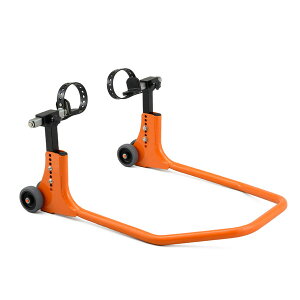 D32670 eiXX^h Ap L^NvA^b`gt AX^h AWX^u3 ohtL^A^b`g fCgi