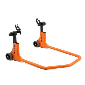 D32671 eiXX^h Ap U^NvA^b`gt AX^h AWX^u3 U^NvA^b`g fCgi