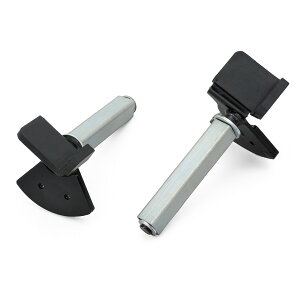 yGg[P5{!2020:00-271:59z D29768 eiXX^h tgp(29769p) Ci tgtH[NX^hA^b`g EZbg fCgi