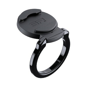 D34226 SP CONNECT �X�}�z�����O �����O�}�E���g(SPC�{) �f�C�g�i