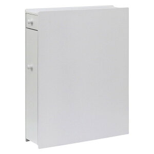 yGg[P5{!2020:00-271:59z TR-5014 gCbNX