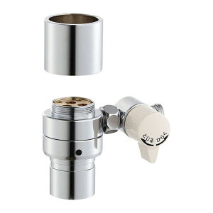 B98-AU3 Oh𐻍쏊 [VOpA_v^[]