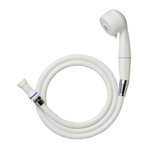 PS7060-CT6A-MW2B Oh𐻍쏊 [t@Couz[XZbg]