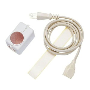 PR550 Oh𐻍쏊 [q[^[]