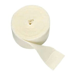 PR55-88 Oh𐻍쏊 [ۉe[v]