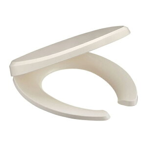 PW9022-I Oh𐻍쏊 AC{[ [O֍]